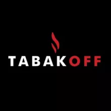 Tabakoff.baku