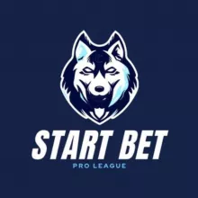 START BET EXPRESS