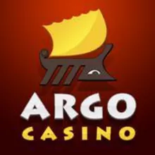 ArgoCasino