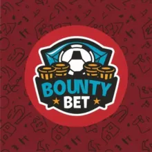 BountyBet🏆