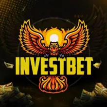 InvestBet | Прогнозы на спорт