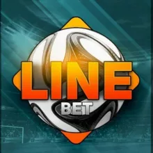 LINE_BET | ПРОГНОЗЫ ✅