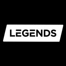 LEGENDS | Ставки на баскетбол |