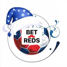 Bet_reds