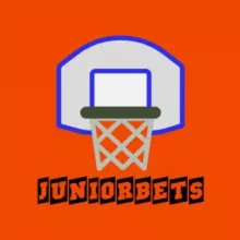 JuniorBets 🥇 ставки на спорт