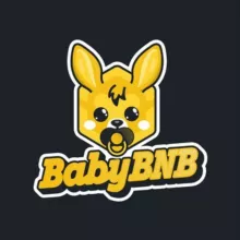 BABY BNB | OFFICIAL CHANNEL