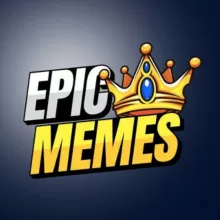 Epic Memes | Dirty Humour