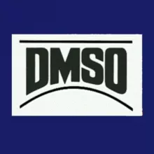 DMSO Archiv