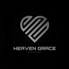 HeavenGrace | Официальный ресурс