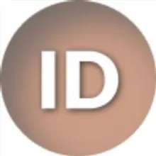 Infodoc