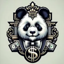 Hoobuy-Cnfans Dollar Finds🐼🔎