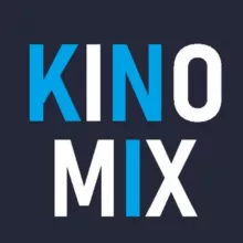 KINO MIX | ЛУЧШИЕ ФИЛЬМЫ