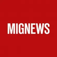 Mignews.com - Новости Израиля / Война на Ближнем Востоке