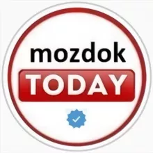 Mozdok Today