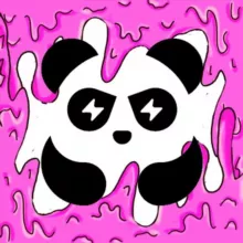 PandaBuy • Panda Buy • Find • Reps