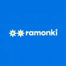 Ramonki – товары из Беларуси