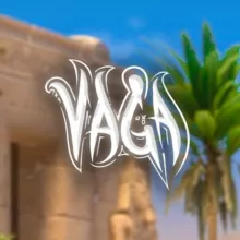 VaGa