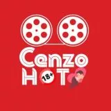 Cenzohot