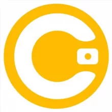 Правила денег от CoinKeeper