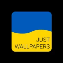 Just Wallpapers