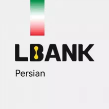 LBANK PR