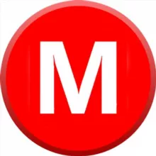 MovieChannel