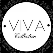 VIVA Collection опт 13 г 26, 14 е 10