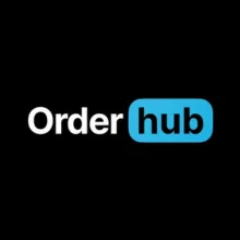 Orderhub