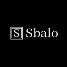 Sbalo.ru