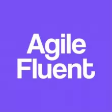 AgileFluent: карьера на международном рынке