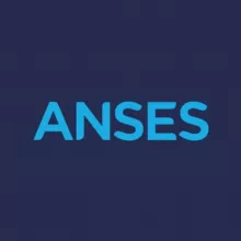 ANSES