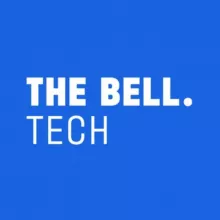 🤖 The Bell Tech