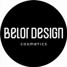 BELOR DESIGN