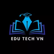 EDU TECH VN