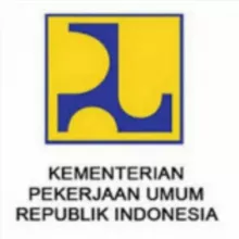 CPNS Kementerian PUPR