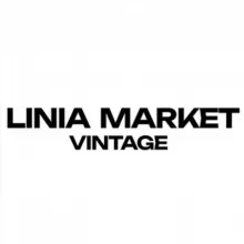 LINIA MARKET