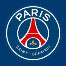 PARIS SAINT-GERMAIN