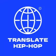 Translate Hip-Hop