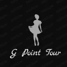 G Point Tour