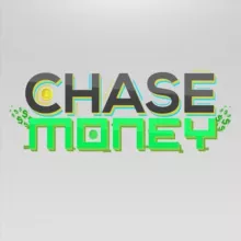 💸 CHASE MONEY | ЛУЧШАЯ АНАЛИТИКА