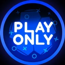 PLAY ONLY | Прогнозы и Ставки на Спорт | Betfair / Bet365 / Pinnacle / 1xbet