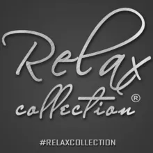 RELAXCOLLECTION