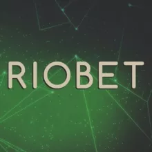 ⚜️Casino RIOBET⚜️ЧАТ⚜️