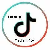 TikTok & OnlyFans🔞