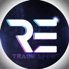 SPORT TRADE