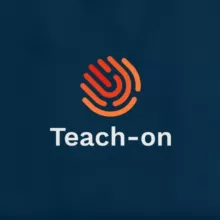 Teach-on | Криптоновости | Обзоры | Инсайты 💰