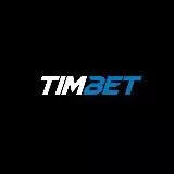 TIMBET | Прогнозы на спорт