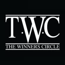 TheWinnersCircle