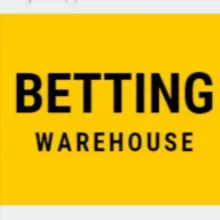 BETTING WAREHOUSE