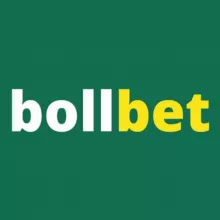 בולבט - bollbet ביקורות 📝